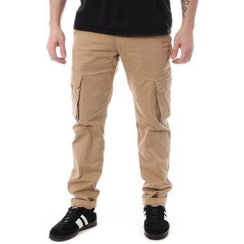 Paname Brothers Cargobroek  -