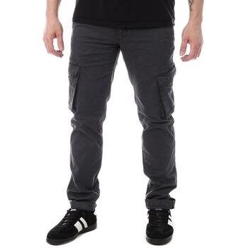 Paname Brothers Cargobroek  -