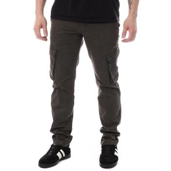 Paname Brothers Cargobroek  -