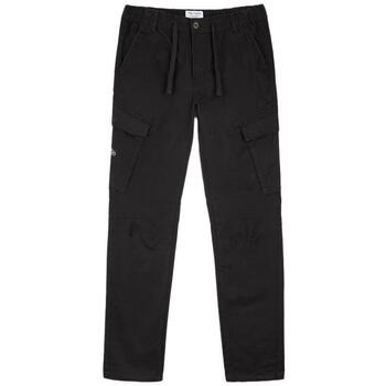 Teddy smith Cargobroek  -