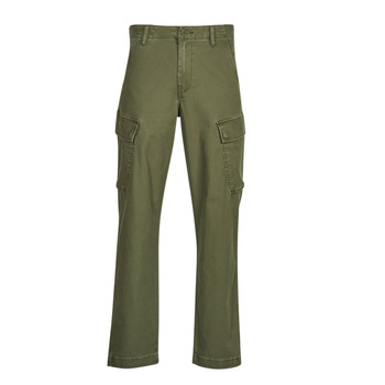 Levi's Cargobroek Levis XX TAPER CARGO