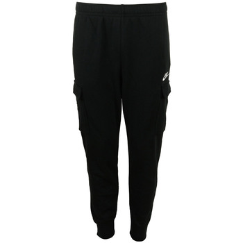 Nike Cargobroek  Club Fleece