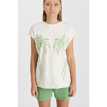 Le Temps des Cerises T-shirt  T-shirt LELYGI