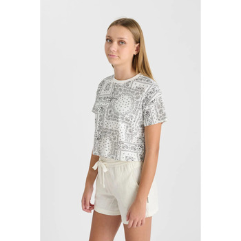 Le Temps des Cerises T-shirt  T-shirt DELUGI