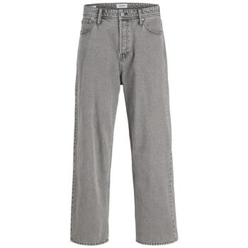 Jack & jones Straight Jeans Jack & Jones -