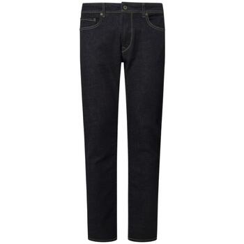 Pepe Jeans Skinny Jeans  -