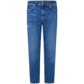 Pepe Jeans Jeans  PM207387HW22 000