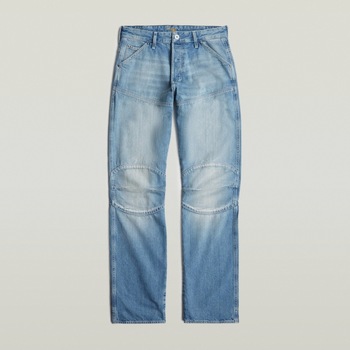 G-Star Raw Bootcut Jeans  3D REGULAR