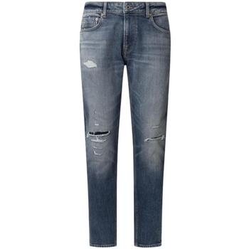 Pepe Jeans Skinny Jeans  PM2082062 000