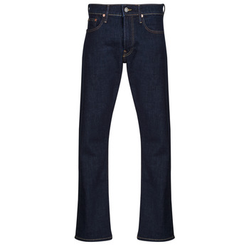 Polo Ralph Lauren Straight Jeans  JEANS HAMPTON STRAIGHT