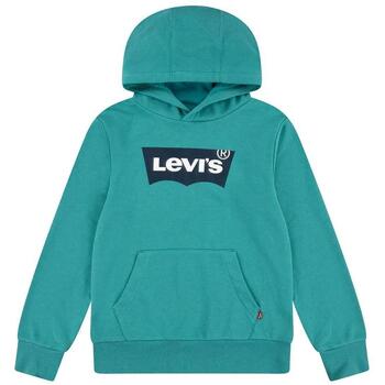Levi's Sweater Levis -