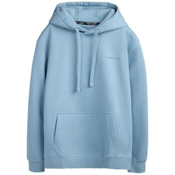 Teddy smith Sweater  -
