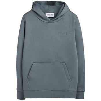 Teddy smith Sweater  -