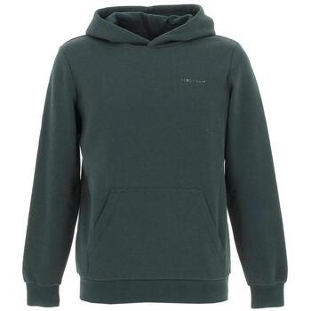 Teddy smith Sweater  -