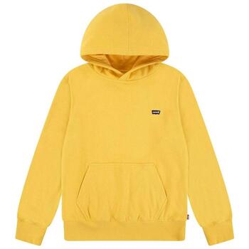 Levi's Sweater Levis -