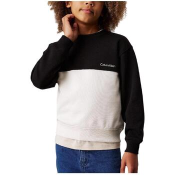 Calvin Klein Jeans Sweater  IB0IB02470BEH