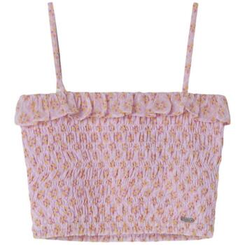 Pepe Jeans Blouse  PG301696 339