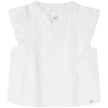 Pepe Jeans Blouse  PG301700 800