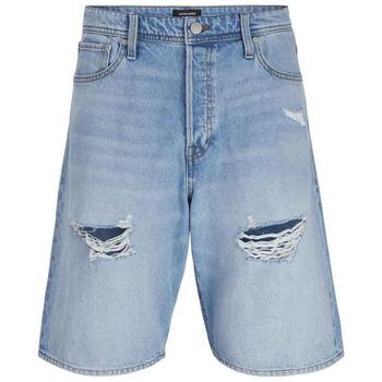 Jack & jones Korte Broek Jack & Jones -