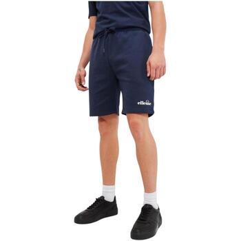 Ellesse Korte Broek  SHP21179 429