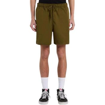 Dickies Korte Broek  -