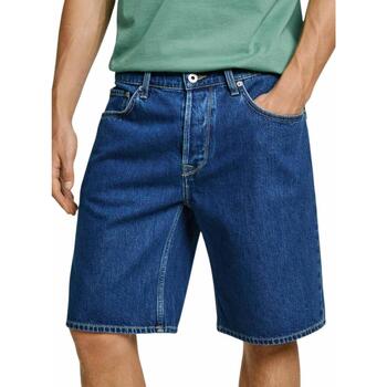 Pepe Jeans Korte Broek  -