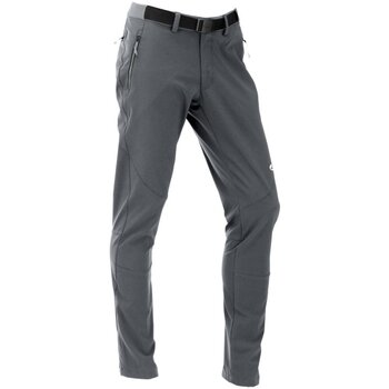 Maui Sports Korte Broek  -