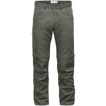 Fjällräven Korte Broek Fjallraven -