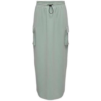JDY Rok  -
