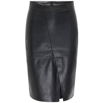 Only Rok  -