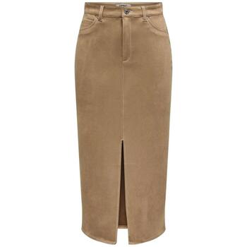 Only Rok  -