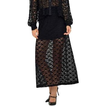 Only Rok  -