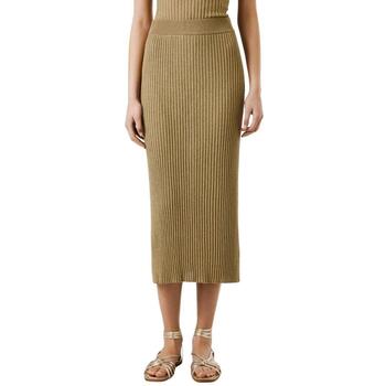 Pepe Jeans Rok  -