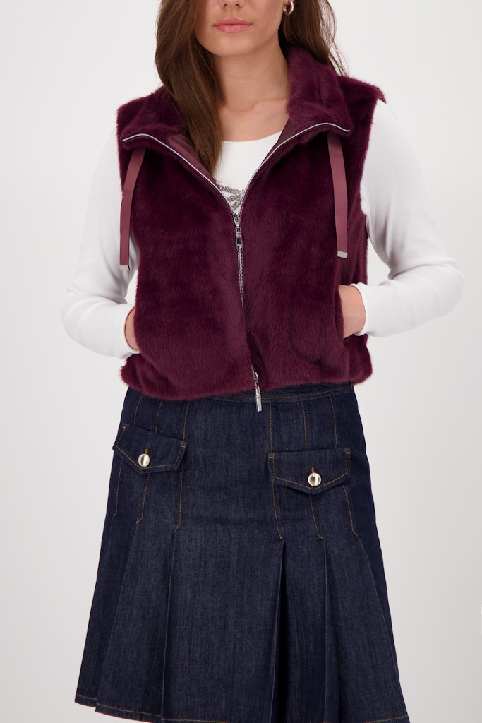 Monari  808770 359