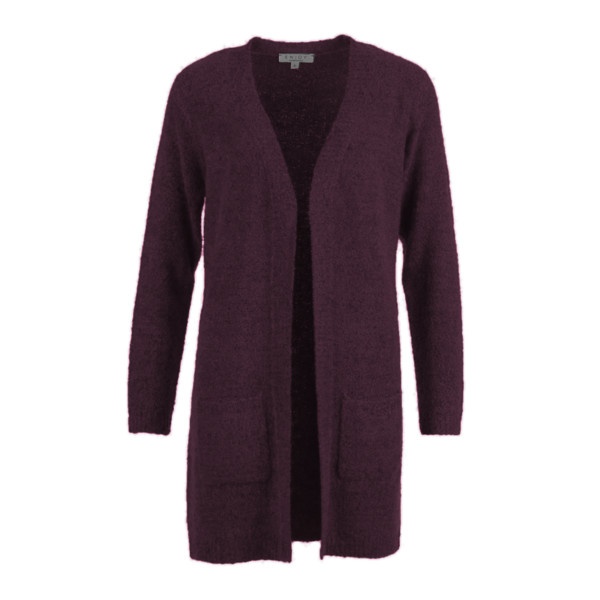 Enjoy Vest 421896 port