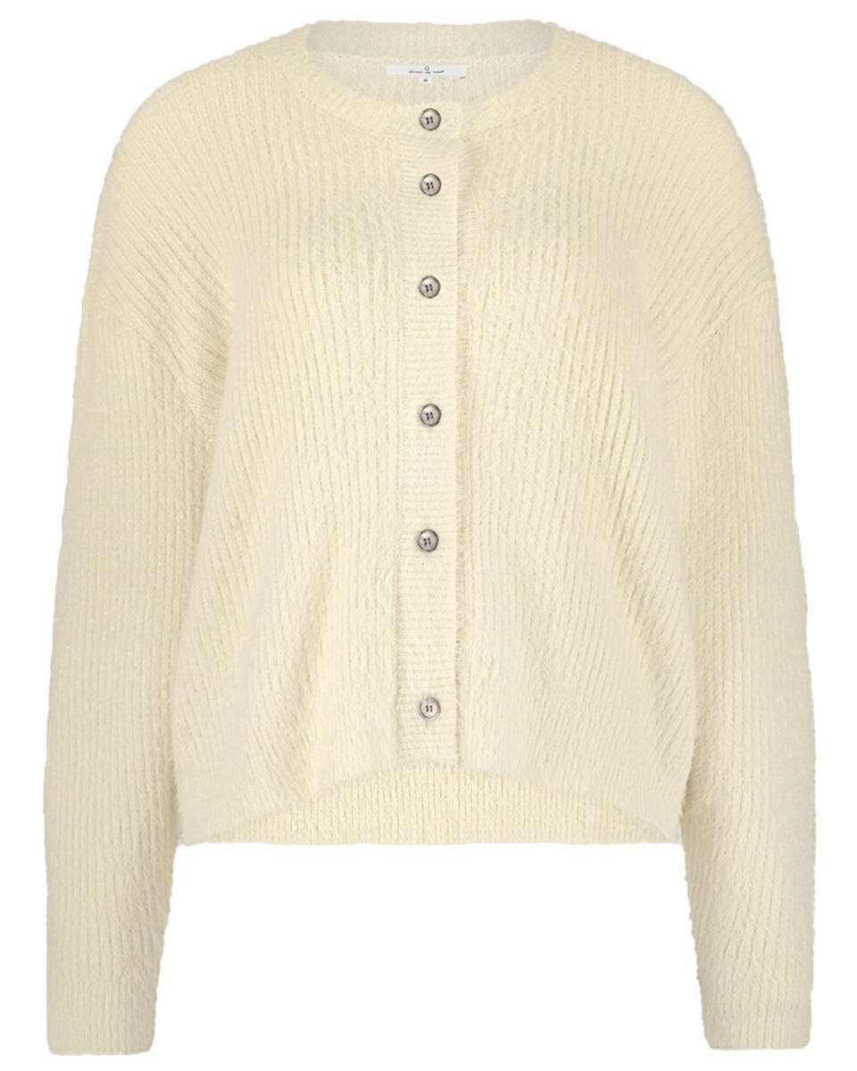 Circle of Trust Vest w25 71 audrey