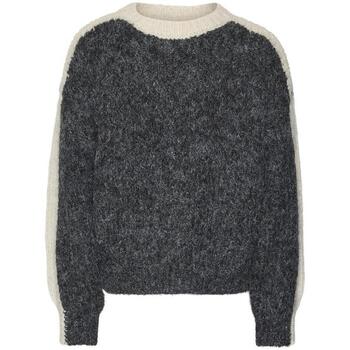 Vero Moda Trui  -