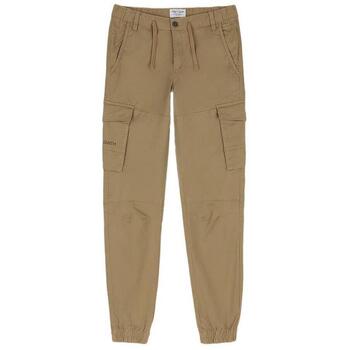 Teddy smith Broek  -