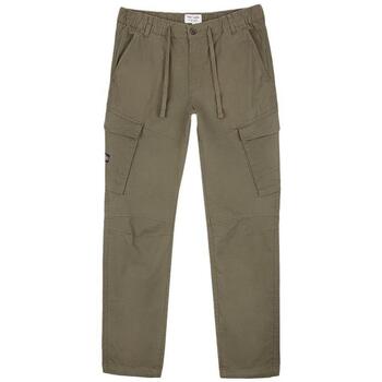 Teddy smith Broek  -