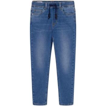 Pepe Jeans Broek  -