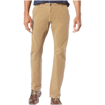 Dockers Broek  39900-0000