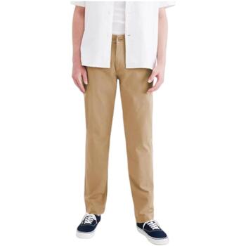 Dockers Broek  A3131-0005