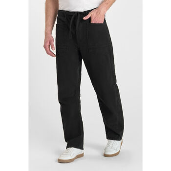 Le Temps des Cerises Broek  Broek loose, wijd HOBO
