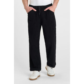 Le Temps des Cerises Broek  Broek MILAK