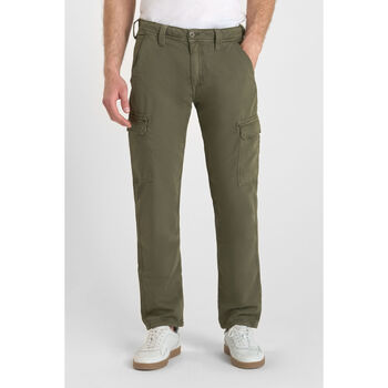 Le Temps des Cerises Broek  Broek cargo SELIAN