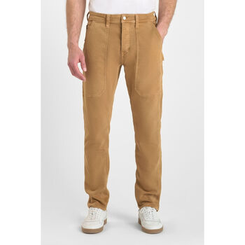 Le Temps des Cerises Broek  Broek recht WORK