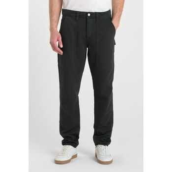 Le Temps des Cerises Broek  Broek recht WORK