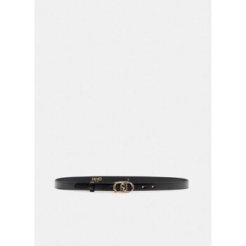 Liu Jo Riem  AF5235 E0452-22222