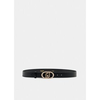Liu Jo Riem  AF5236 E0058-22222
