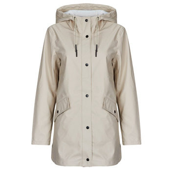 Only Parka Jas  ONLELISA RAINCOAT